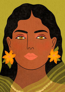 Lemon Fee, Mayara - Griechenland, Europa