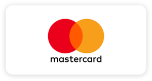 Mastercard