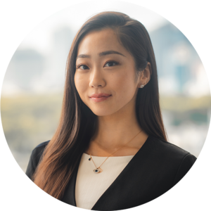 Chiharu Nakayama