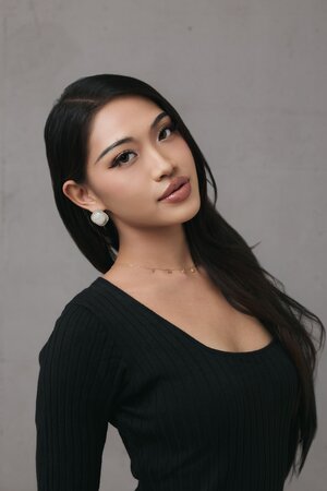 Padme Amitdara