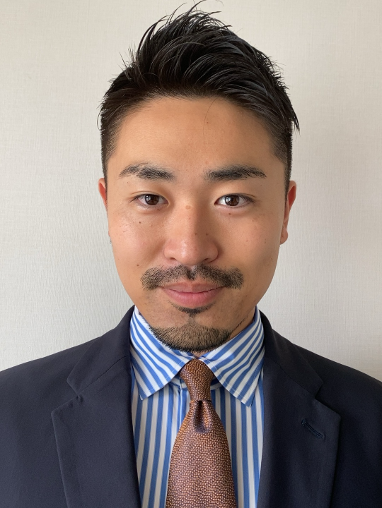 Kiyoshi Tanaka