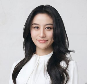 Natsumi Inagaki