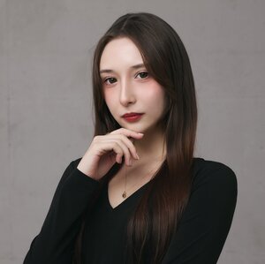 Jessica 