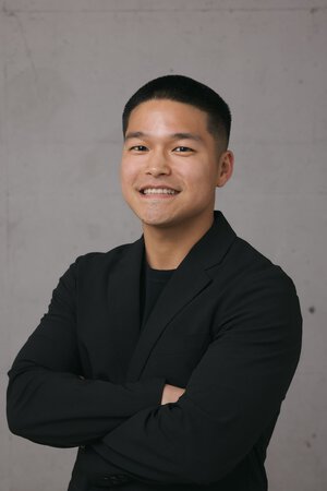 Kay Takinami
