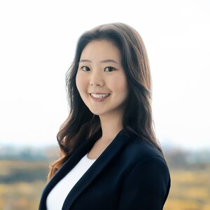 Miki Tezuka