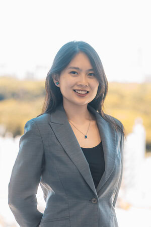Quynh Trang Ho Thi