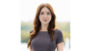 Jane Taki