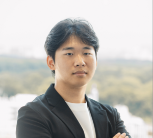 Zaro Li