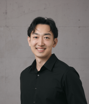 Etsu Nakahara