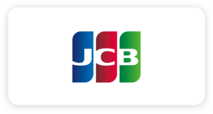 Jcb