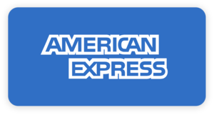 Amex