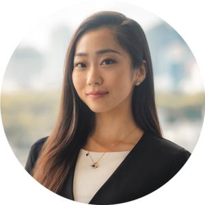 Chiharu Nakayama