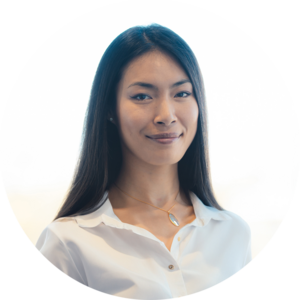 Vivian Liu