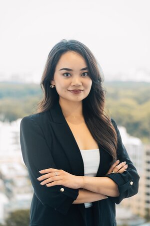 Rina Tsumuraya