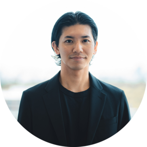 Toshifumi Yase