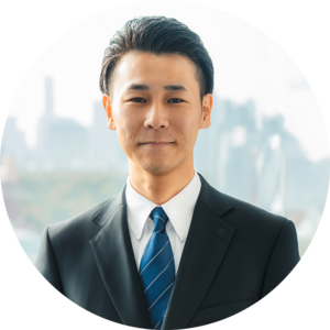 Shogo Iizuka