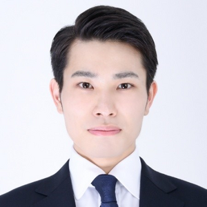 Keito Mifuji