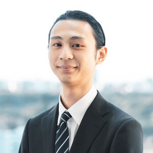 Yujin Nakayama