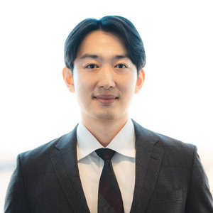 Etsu Nakahara