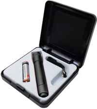 svetilka MagLite 8cm LED