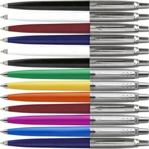 Parker Jotter Originals