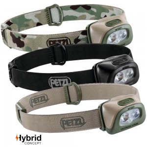 Petzl