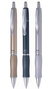 Pilot G2 limited