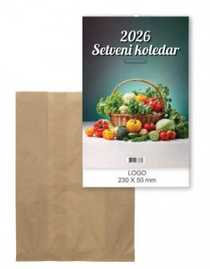 koledar setveni spirala 2026