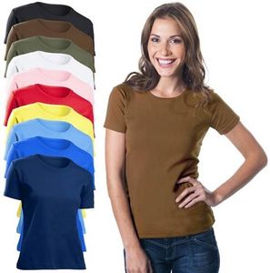 ženska majica Stedman Comfort