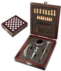 vinski set Sah 84037M