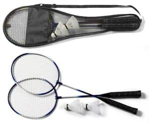 set za badminton 