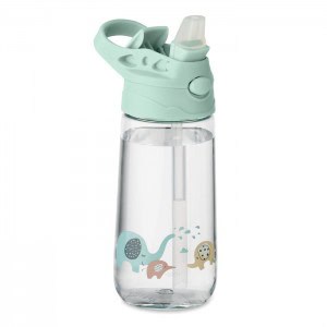 otroški bidon 450 ml 