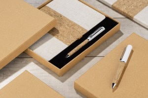 blok karo A5-kemični svinčnik-pluta