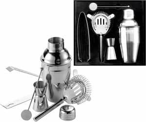 cocktail set 