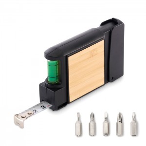 meter 3m libela izvijači