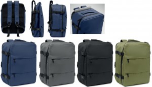 torba nahrbtnik LapTop 15