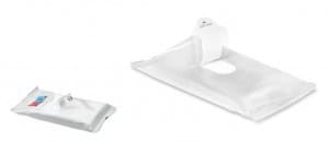 vlažilni robčki kozmetični