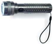 svetilka 16 led 