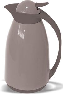 termo vrc siv 1,00 l čajnik