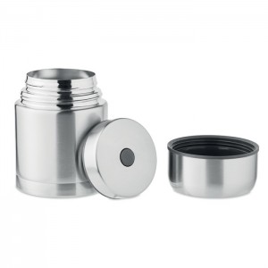 termo posoda za hrano 800ml