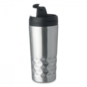 termo potovalni lonček 280ml