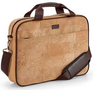 torba LapTop pluta 
