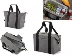 velika hladilna torba 