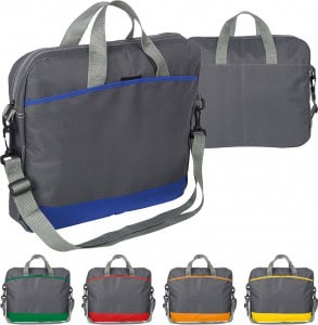 torba za laptop 