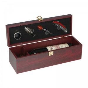 lesen vinski set