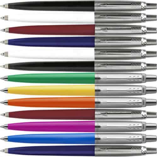 Parker Jotter Originals