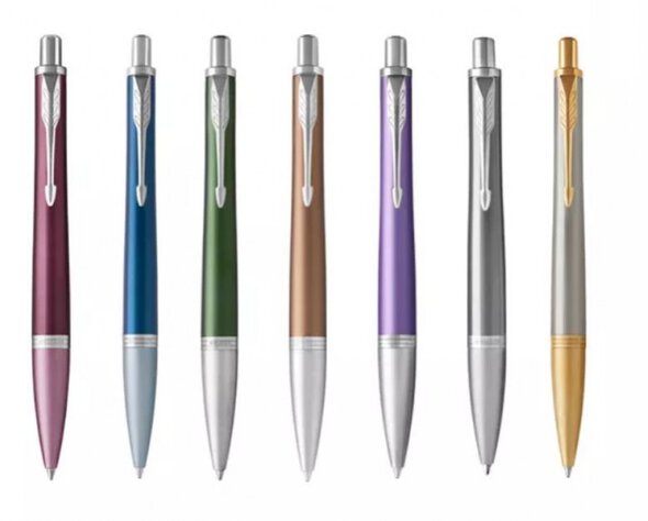 Parker Urban Premium
