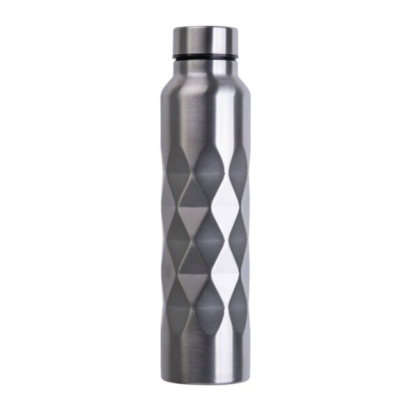 Bidon flaša 1000ml nerjaveče jeklo