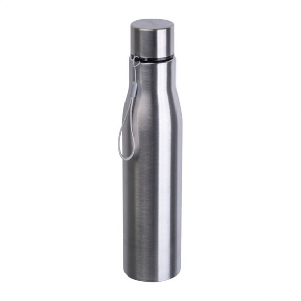 Bidon flaša 900ml nerjaveče jeklo