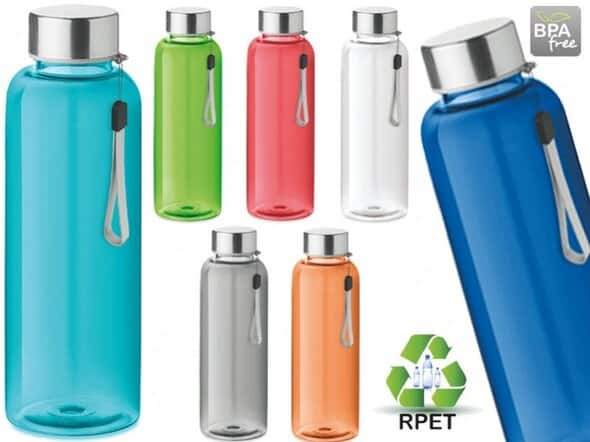 športni bidon 500ml BPA free